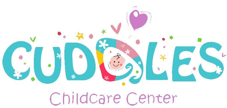 uddles Childcare Center -Beirut