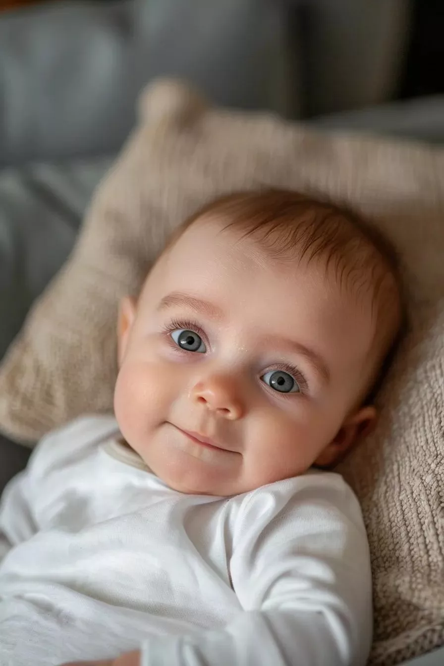 Is My Baby Getting Enough Milk?